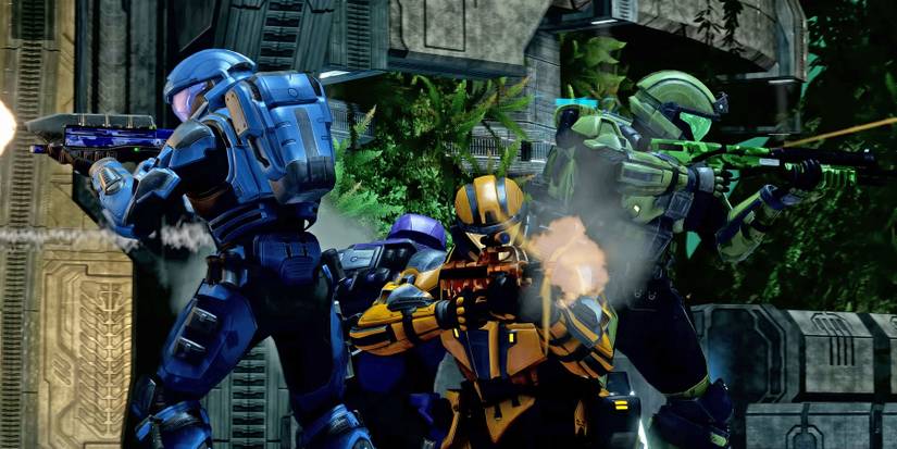 halo-master-chief-collection-spartans