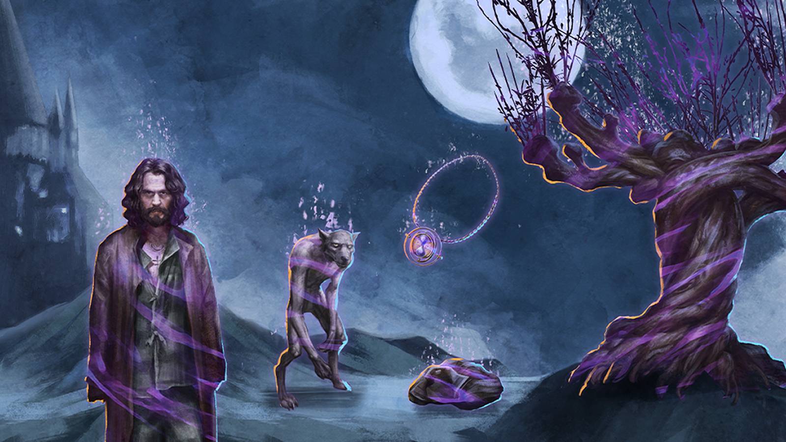 harry-potter-wizards-unite-secrets-vow-2