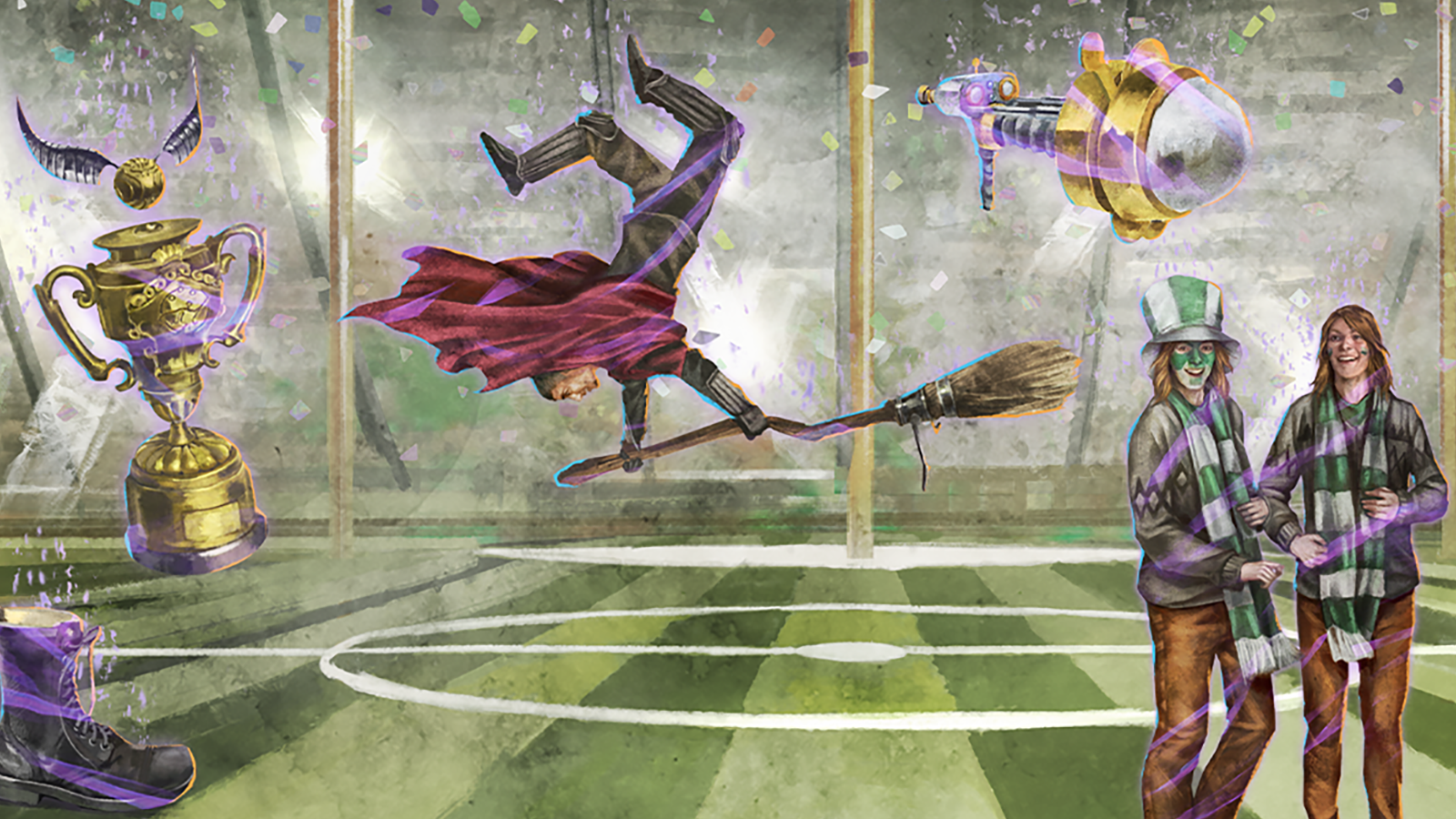 harry-potter-wizards-unite-sept-brilliant-event