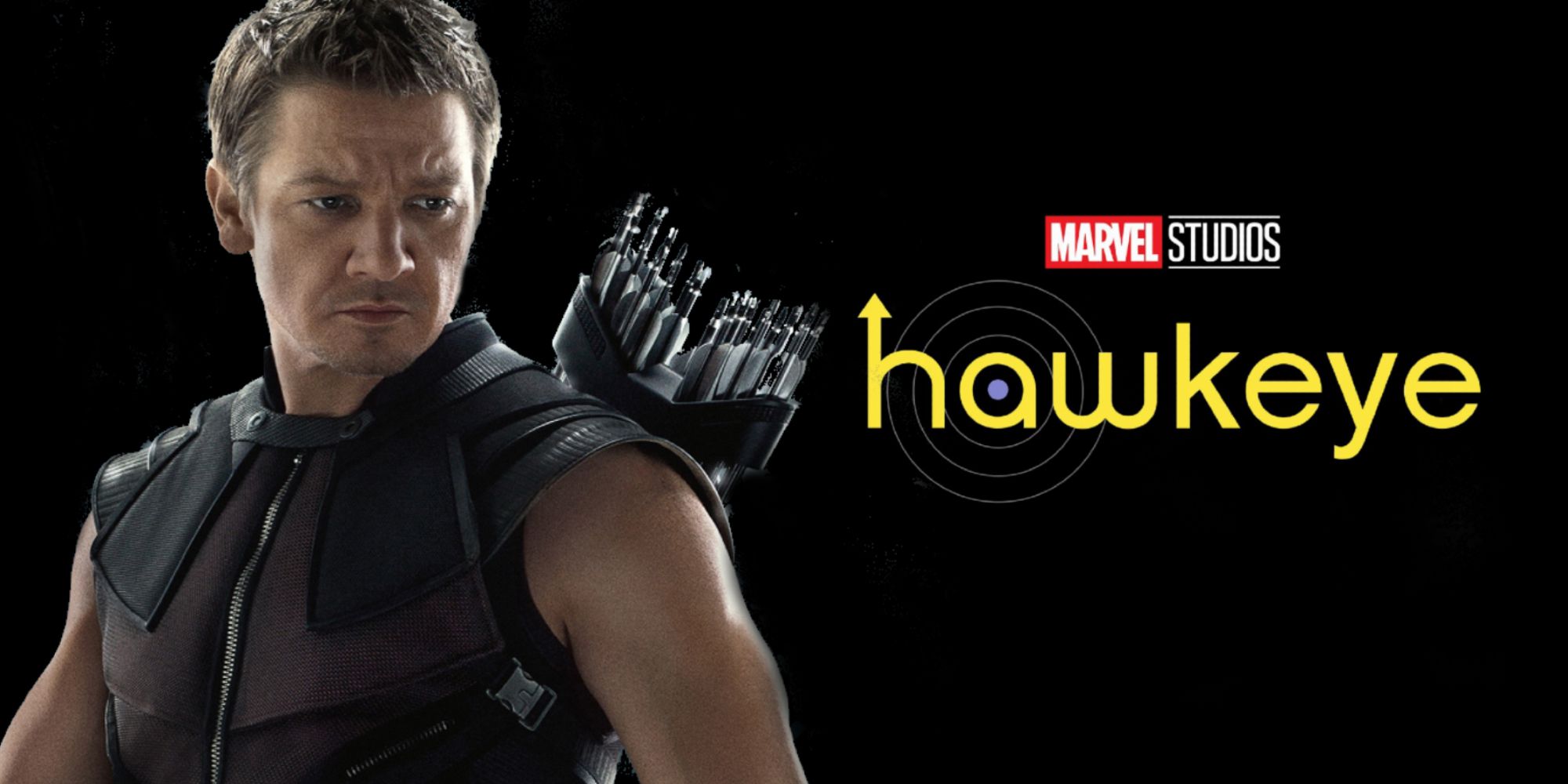 hawkeye Easter eggs feature image