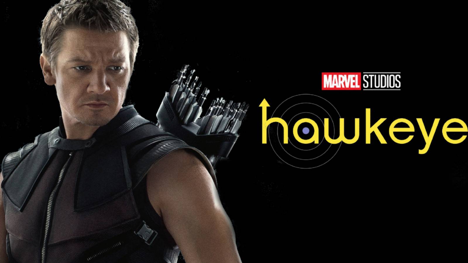hawkeye Easter eggs feature image
