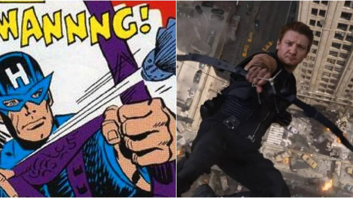 hawkeye-special-arrow-mcu-feature