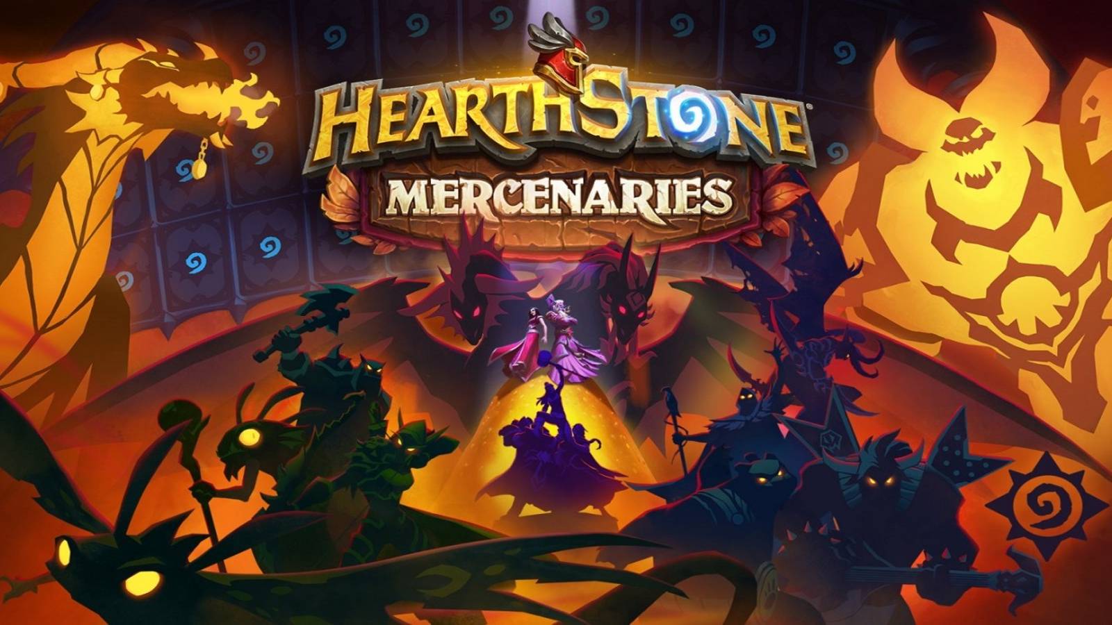 hearthstone-mercenaries-key-art