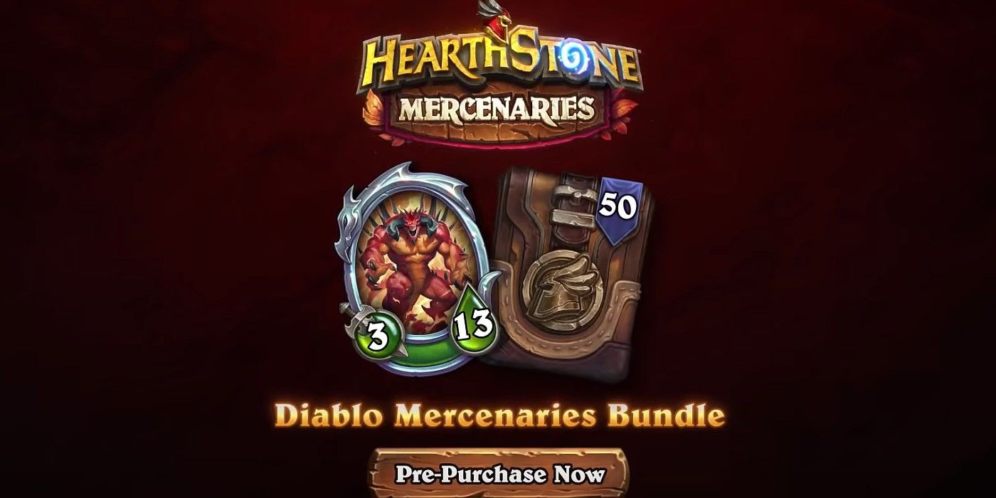 hearthstone-mercenaries-mode-diablo