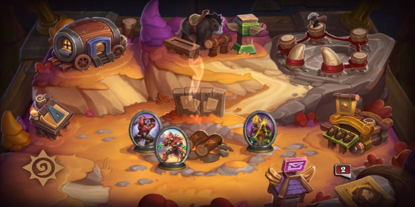 hearthstone-mercenaries-village