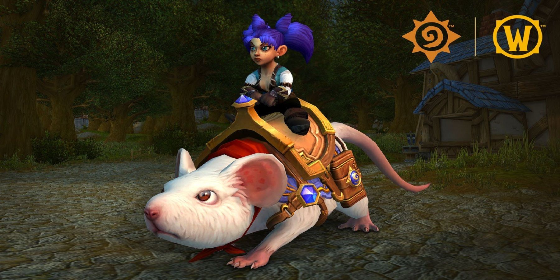 hearthstone-world-of-warcraft-sarge-the-mouse