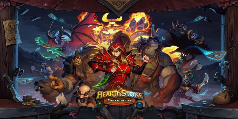 heartstone-mercenaries-small-logo