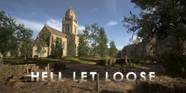 Hell Let Loose Gets Free Trial On Xbox