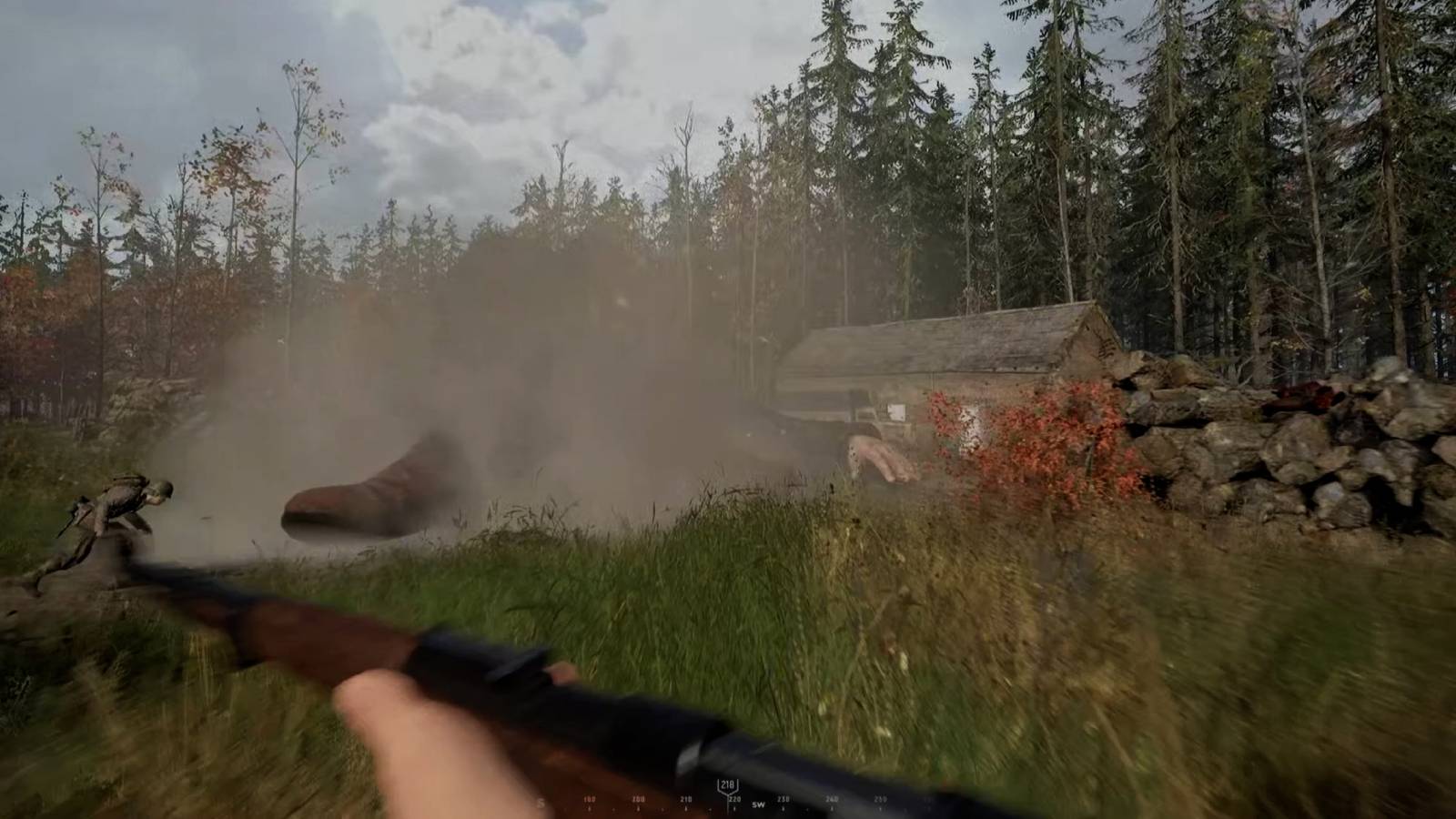 hell let loose ps5 xbox release date