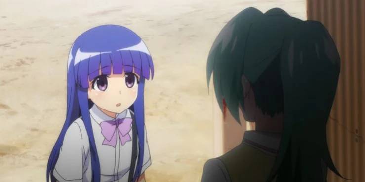 higurashi-sotsu-mion-confronting-rika