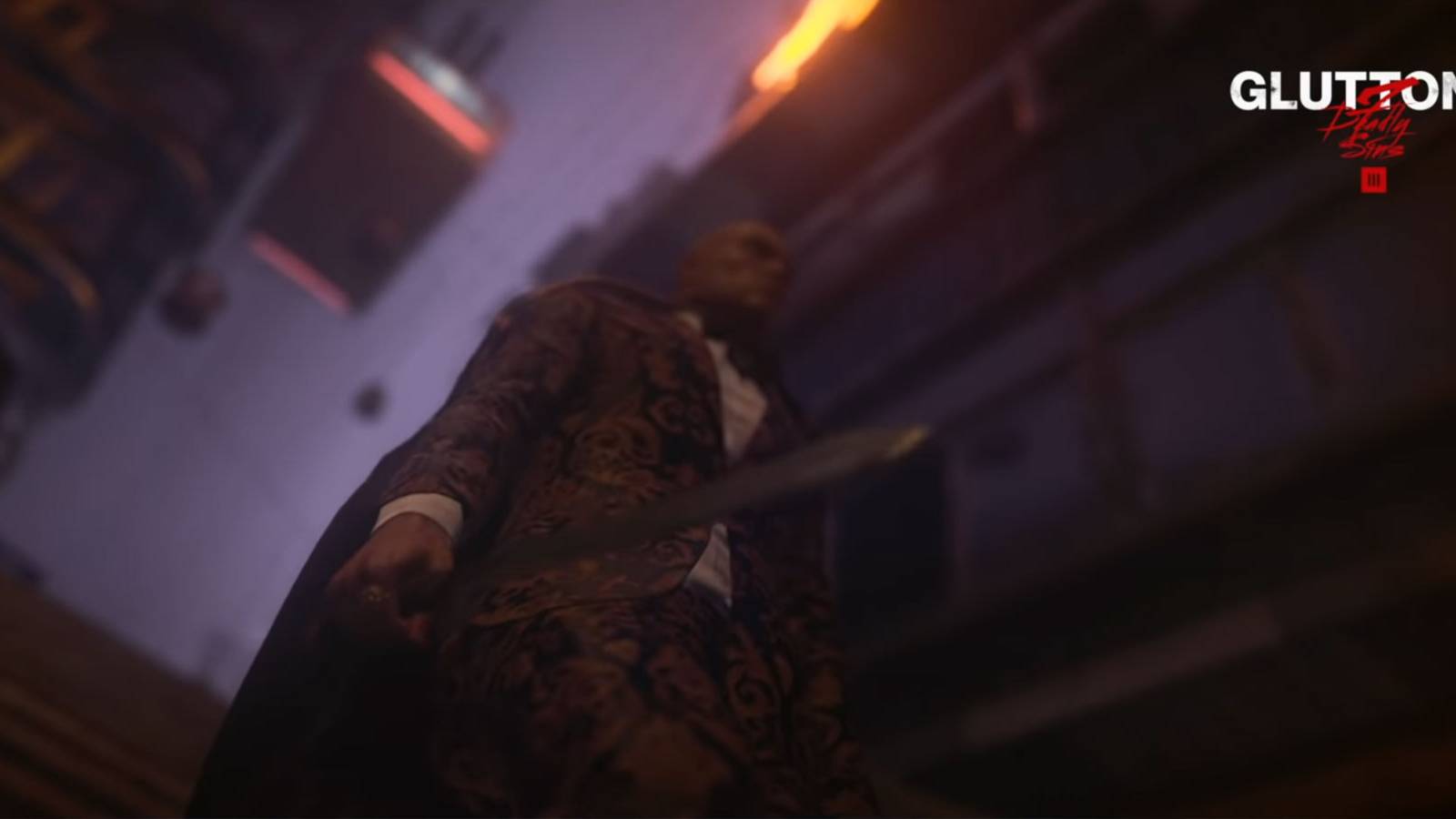 hitman-3-season-of-gluttony