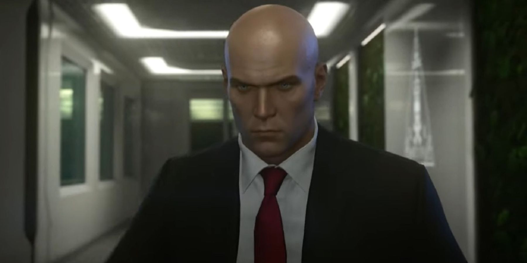 hitman-3-xbox-games-with-gold-rumor