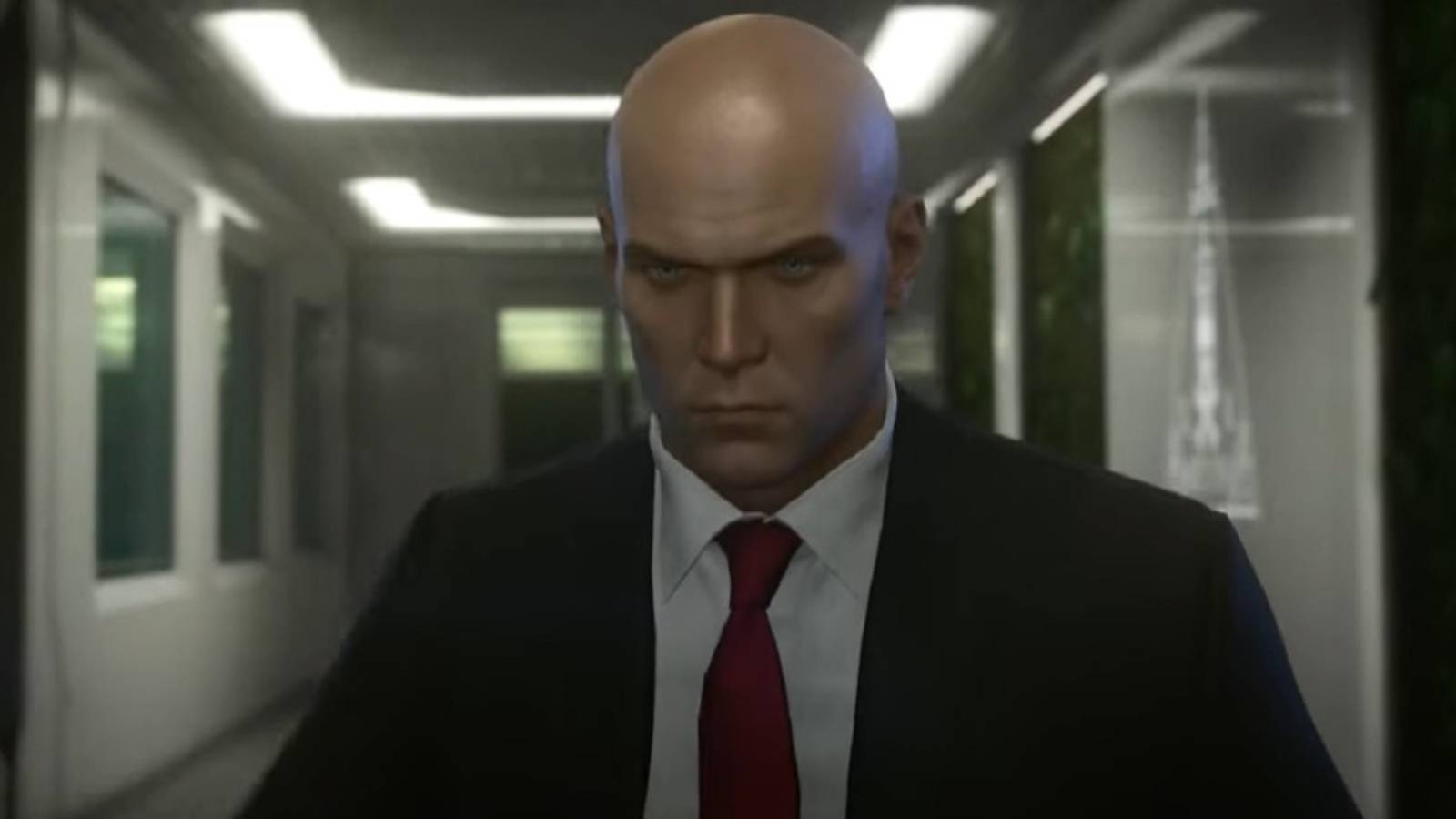 hitman-3-xbox-games-with-gold-rumor