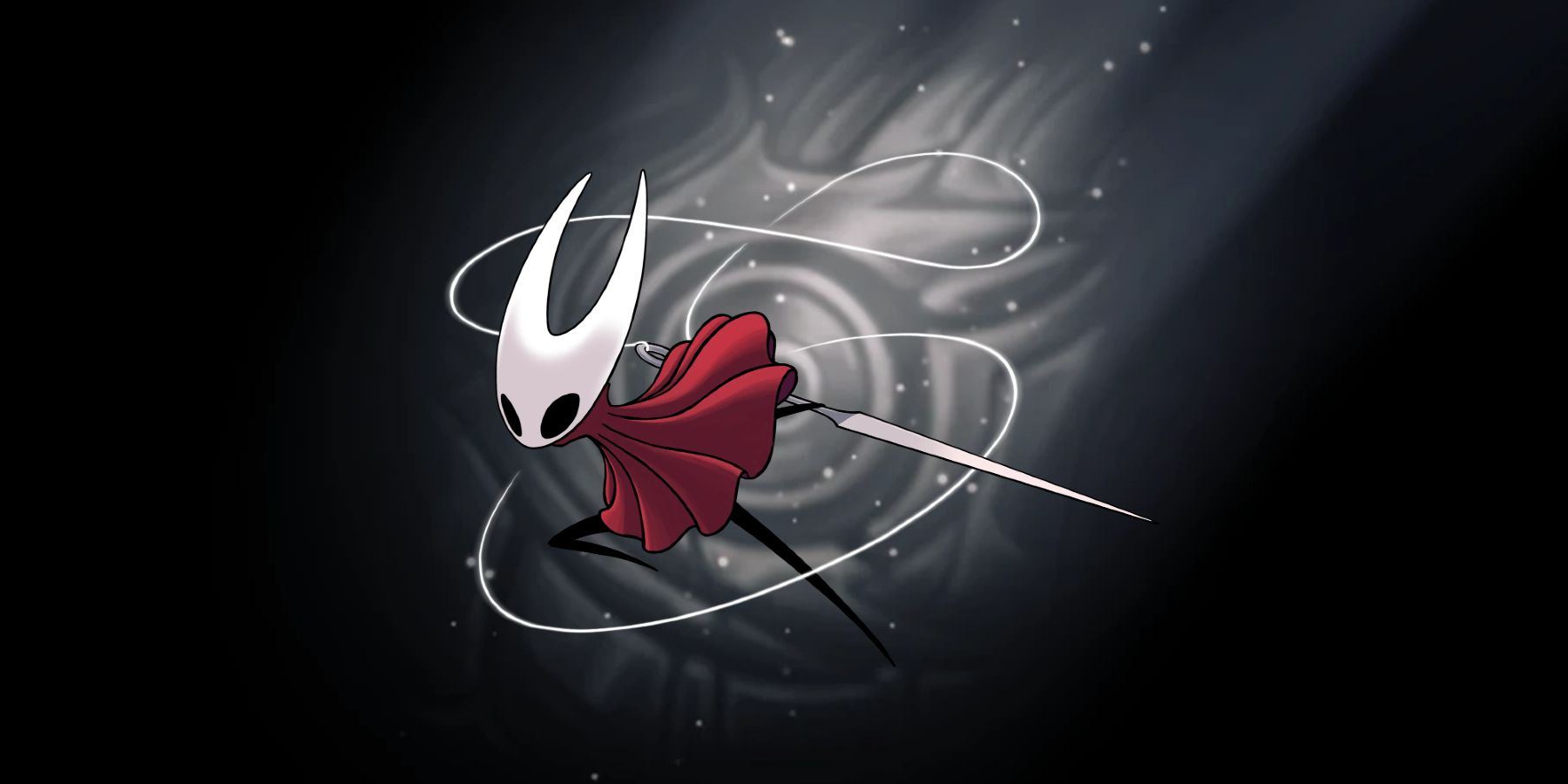 silksong release date hollow knight
