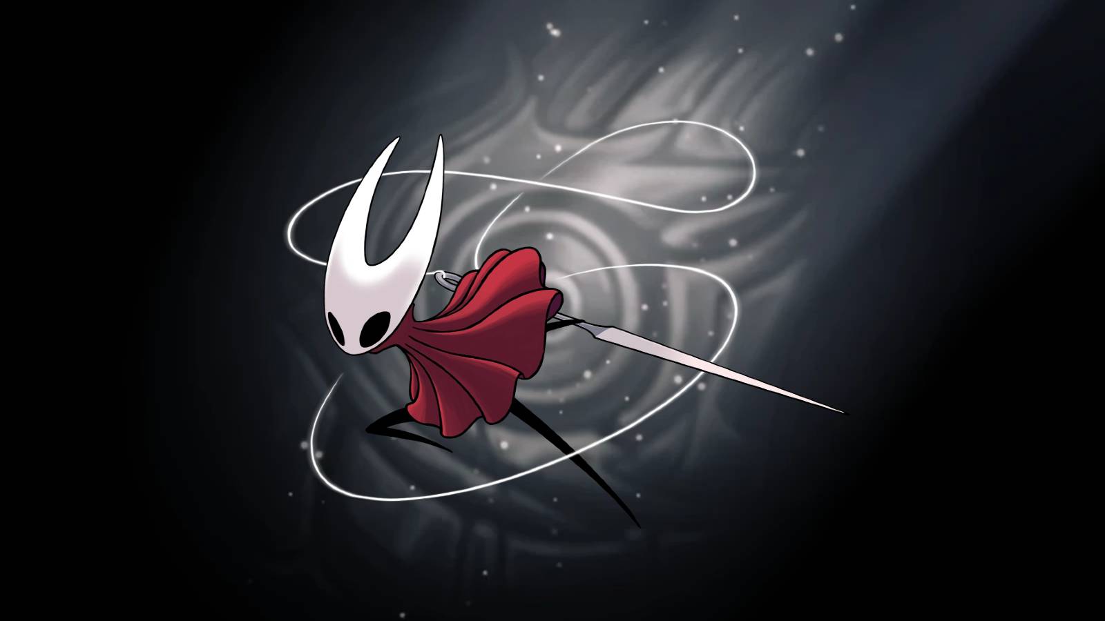 silk soul challenge new game plus