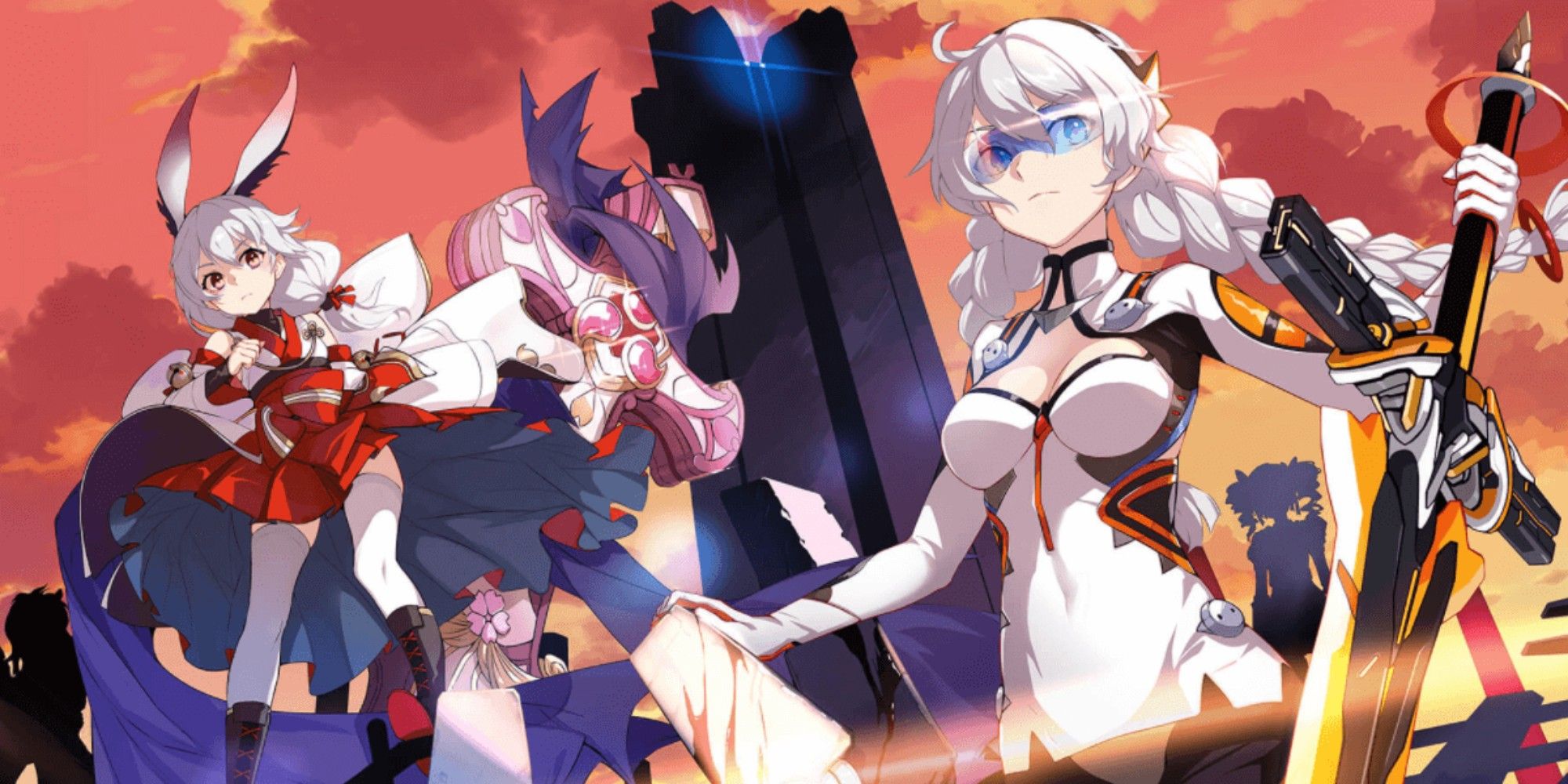 honkai-impact-3-featured-image-4-1