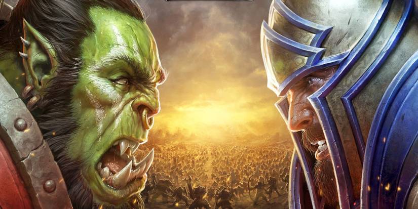 horde-and-alliance-together-debate