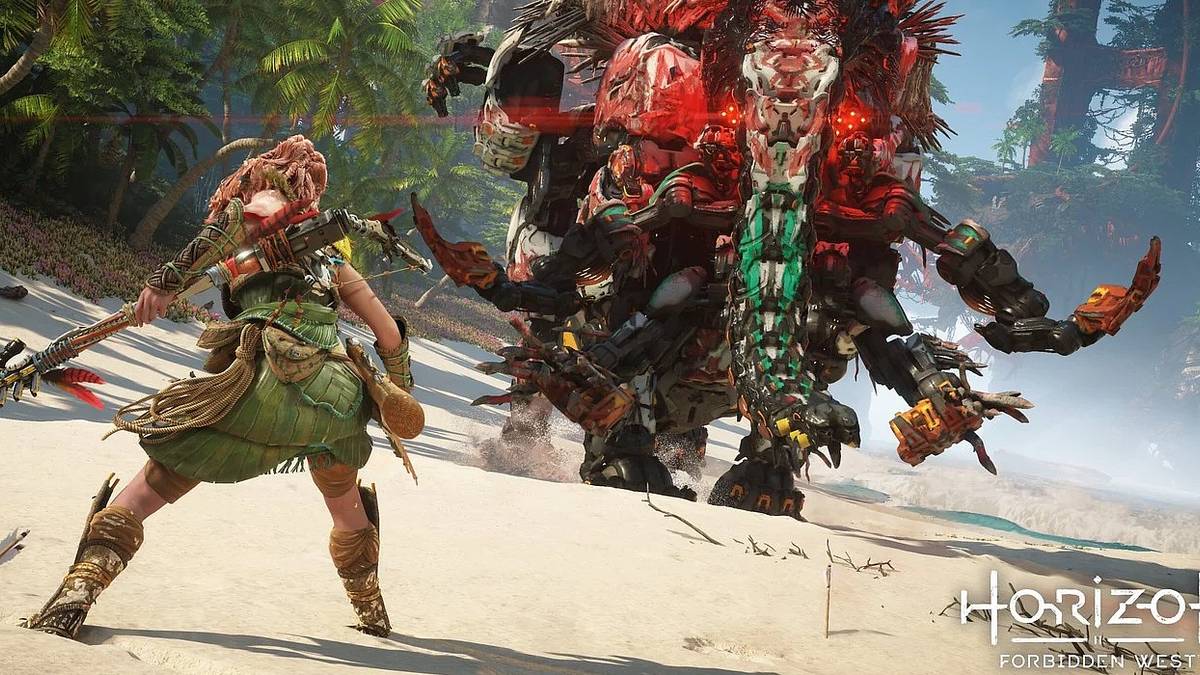 horizon-forbidden-west-game-editions