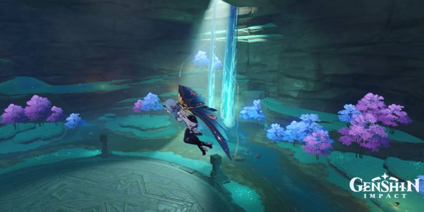 hydro hypostasis arena