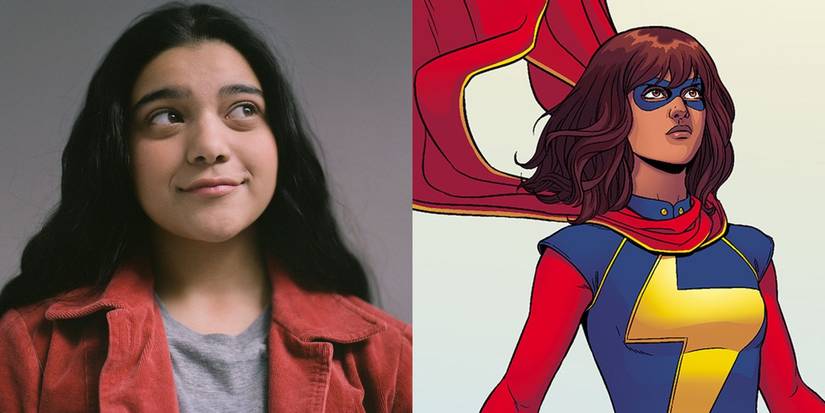 iman vellani kamala khan
