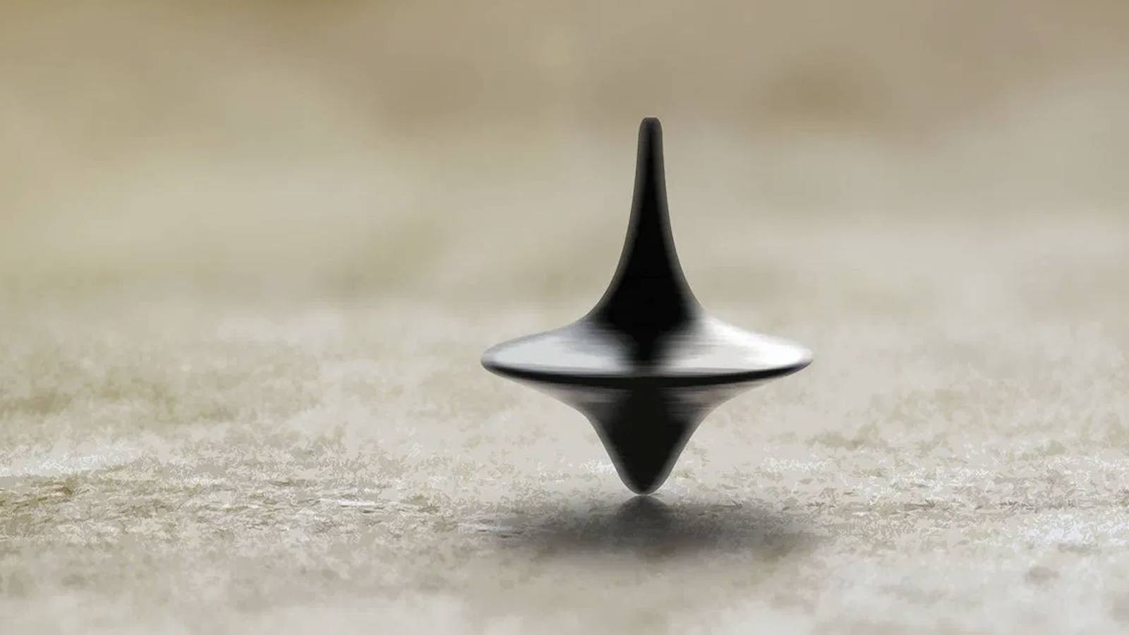 inception-red-herring-macguffin-top