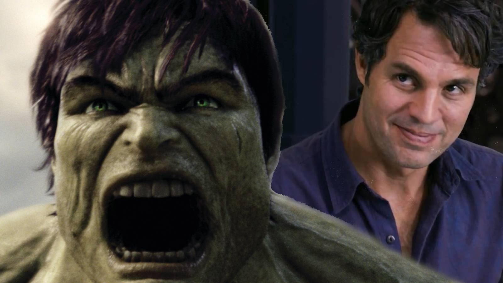 incredible hulk feature img