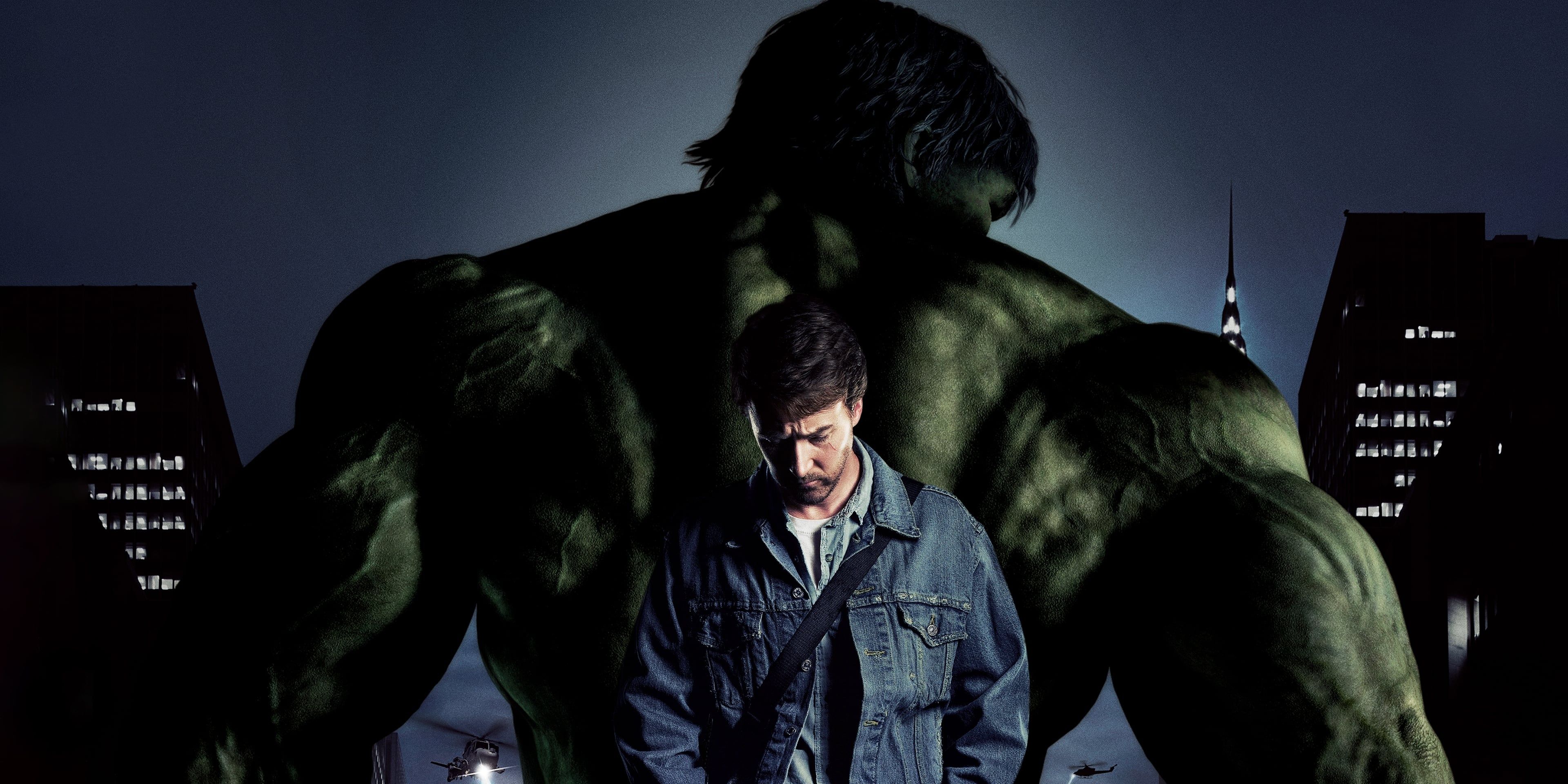 incredible hulk promo Cropped