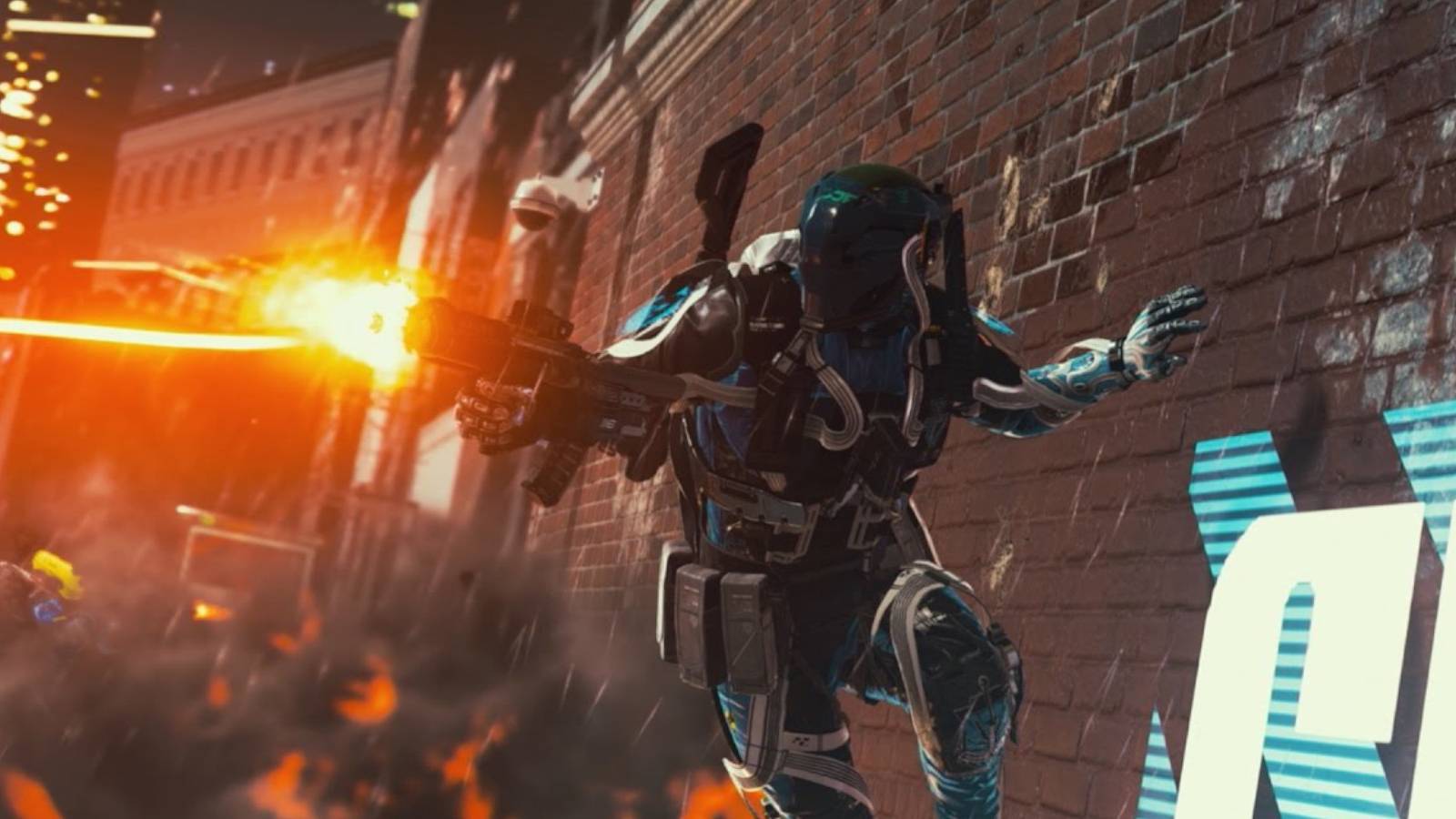 call-of-duty-all-futuristic-settings