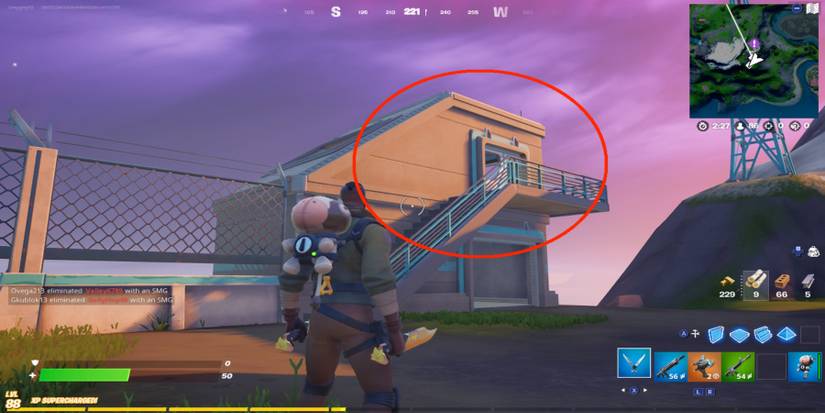 io base misty meadows (1)