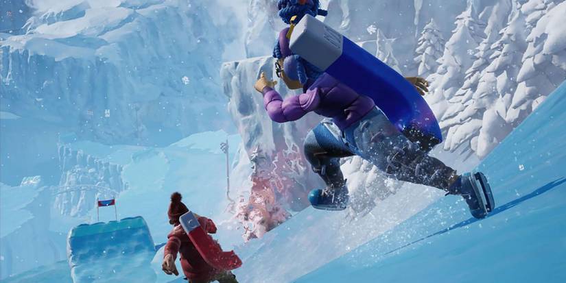 it-takes-two-key-art