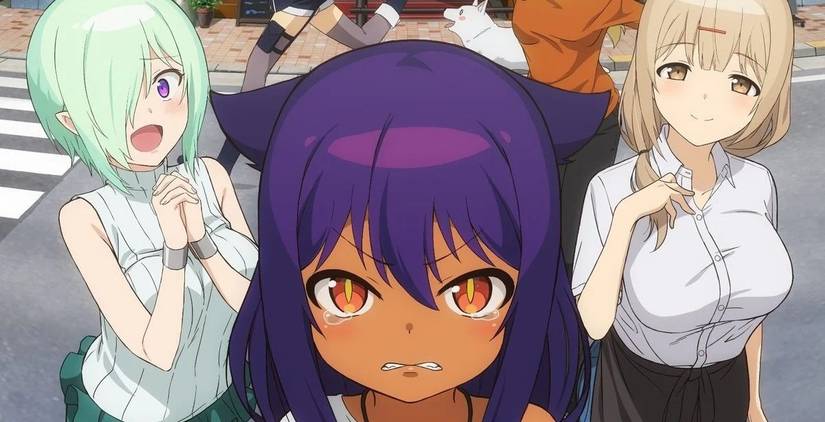 jahy-anime-promo-art