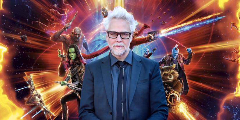 james-gunn-guardians-of-the-galaxy