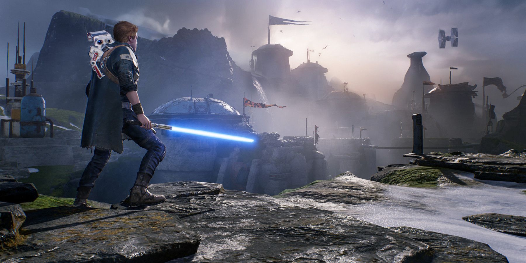 star-wars-jedi-fallen-order-cal-kestis-looking-out-at-planet-deluxe-edition-box-art