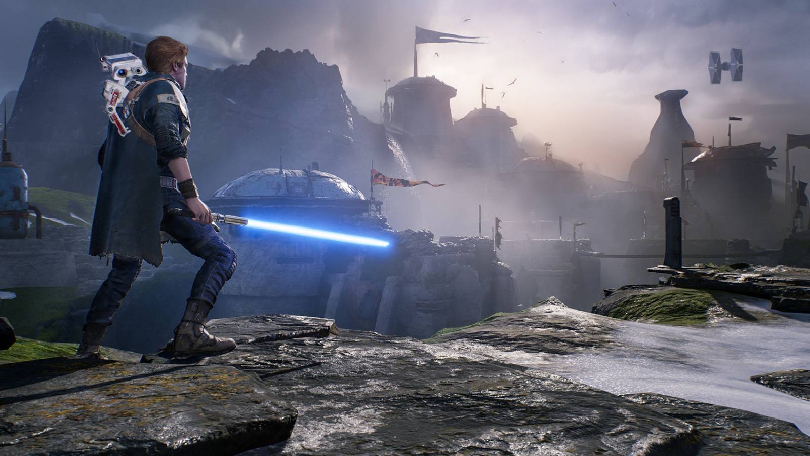 star-wars-jedi-fallen-order-cal-kestis-looking-out-at-planet-deluxe-edition-box-art