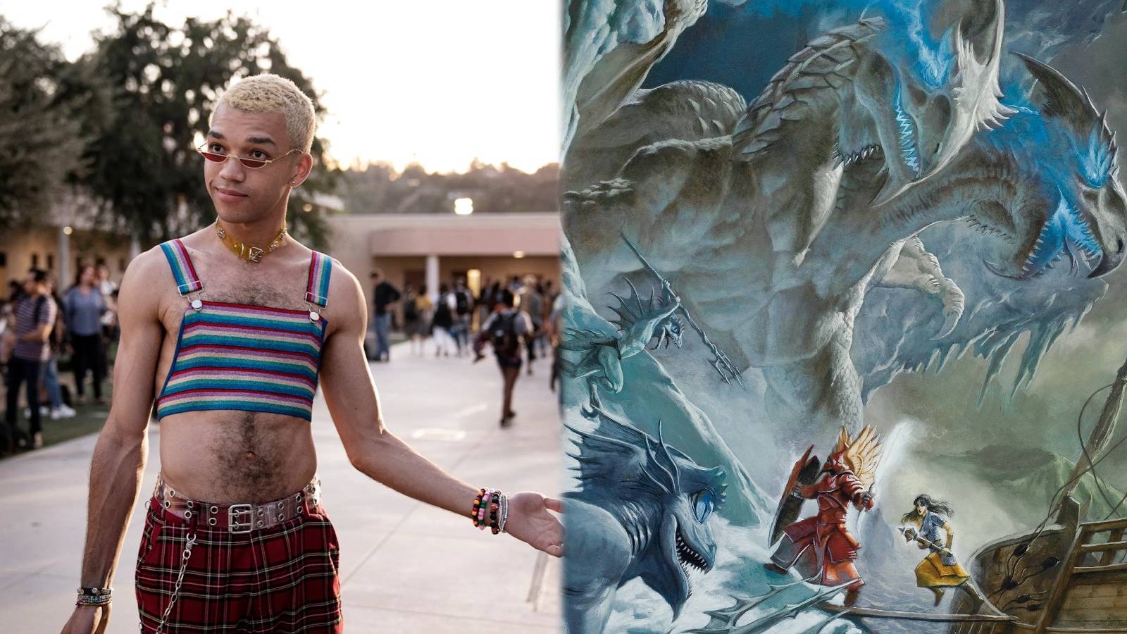 justice-smith-dungeons-dragons