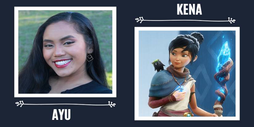 kena-bridge-of-spirits-voice-cast-kena