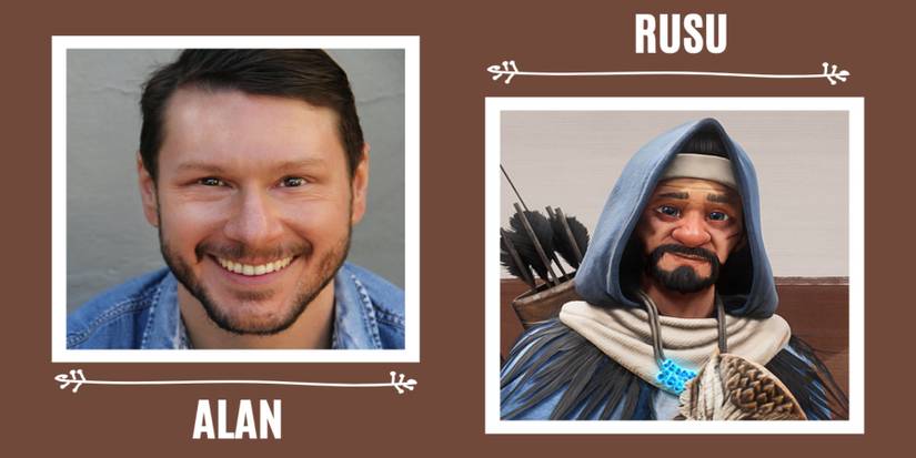 kena-bridge-of-spirits-voice-cast-rusu