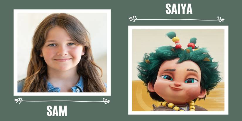 kena-bridge-of-spirits-voice-cast-saiya