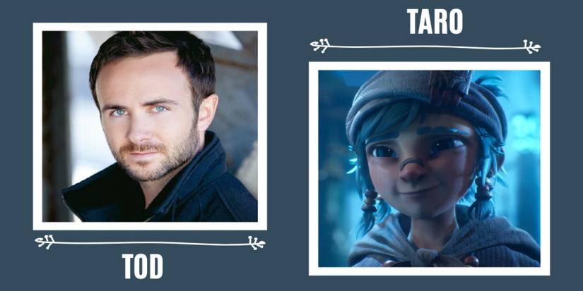 kena-bridge-of-spirits-voice-cast-taro