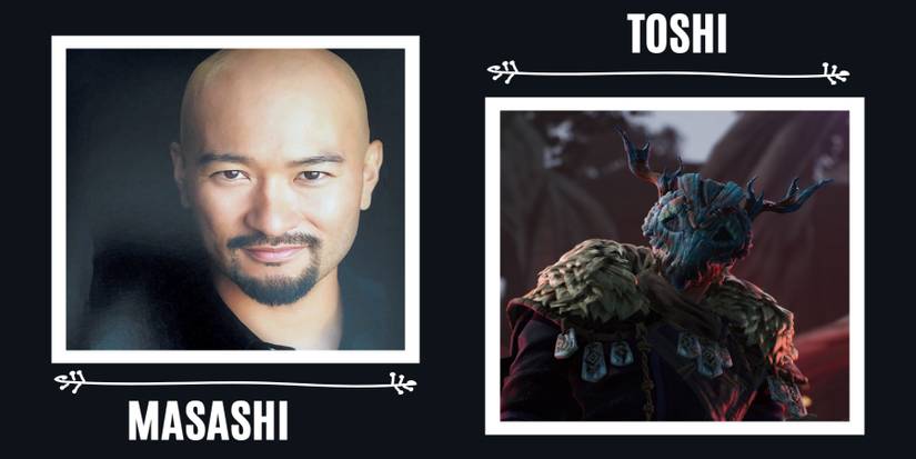 kena-bridge-of-spirits-voice-cast-toshi