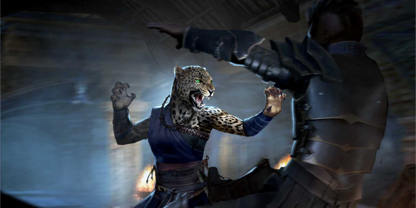 khajiit-martial-arts-elder-scrolls-legends-card-art