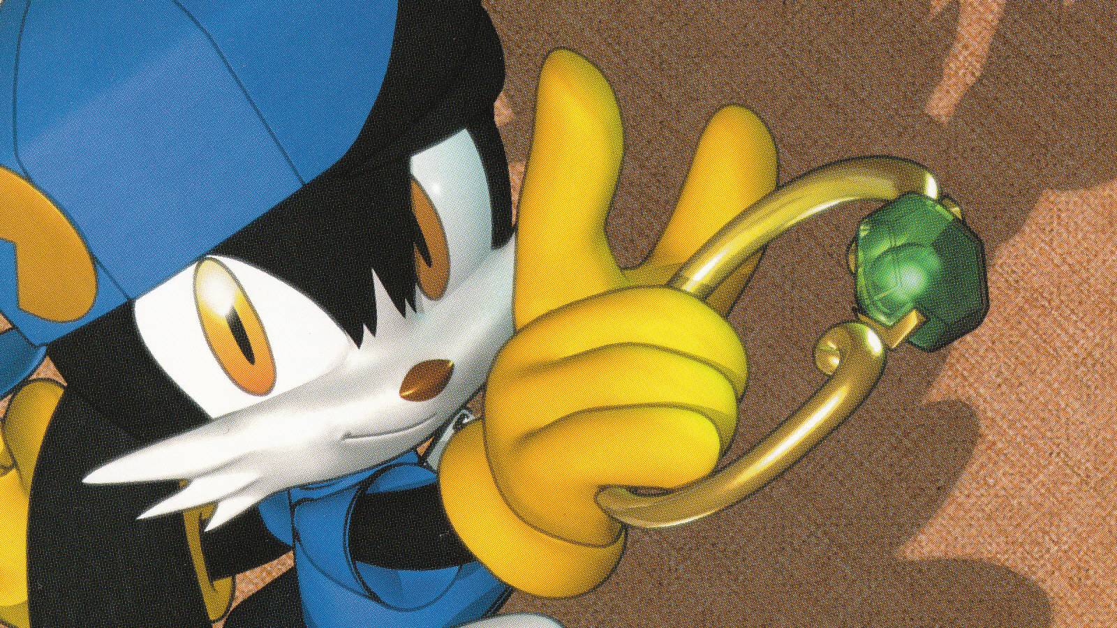 klonoa-lunateas-veil-soundtrack-artwork