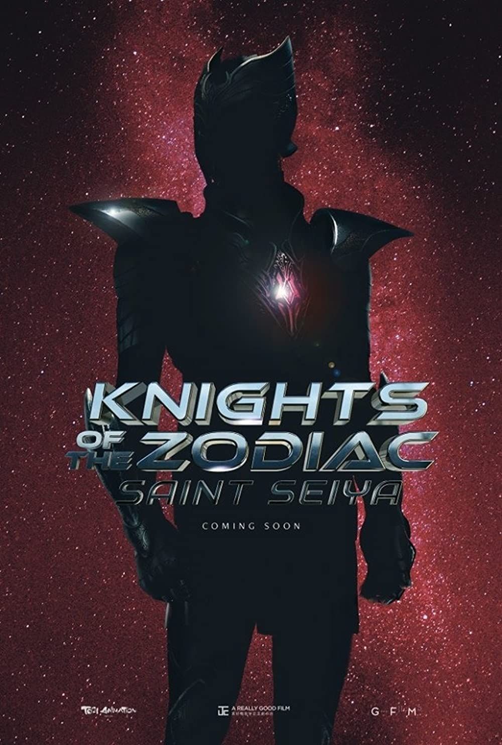 knights-of-the-zodiac-movie-poster