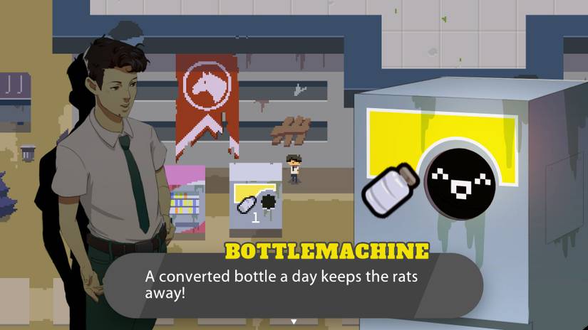 happy broccoli games interview september 2021