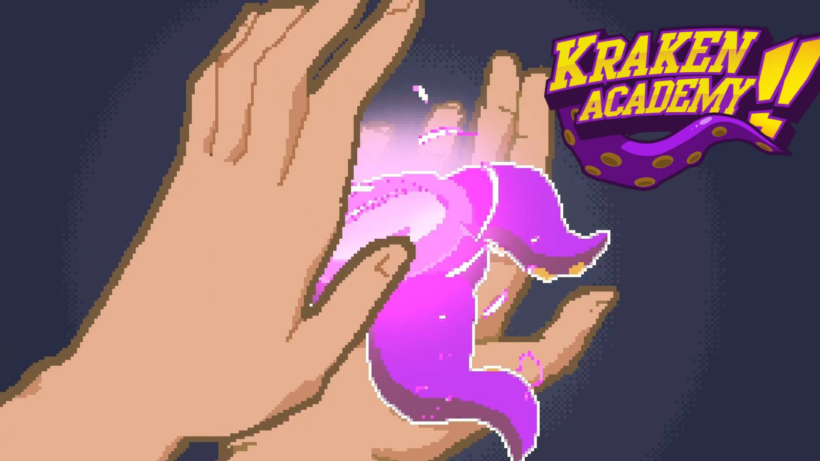 happy broccoli games interview september 2021