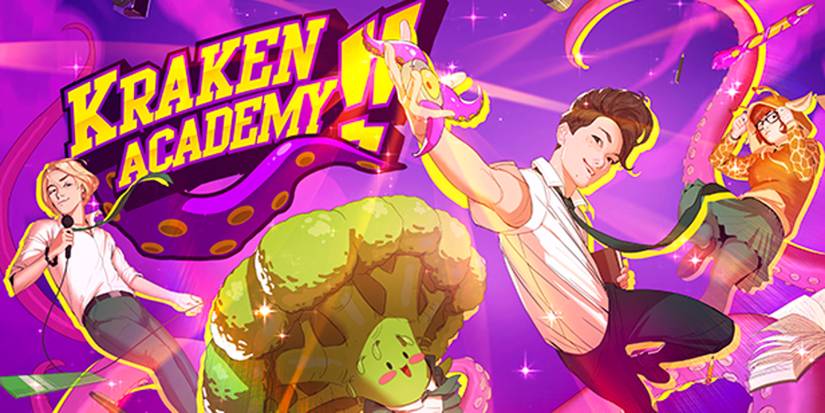 happy broccoli games interview september 2021