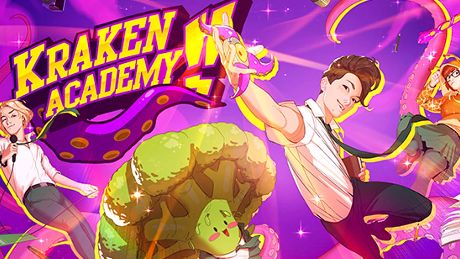 happy broccoli games interview september 2021