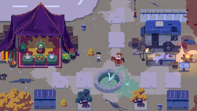 happy broccoli games interview september 2021