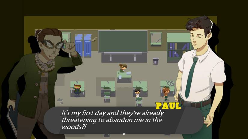 happy broccoli games interview september 2021