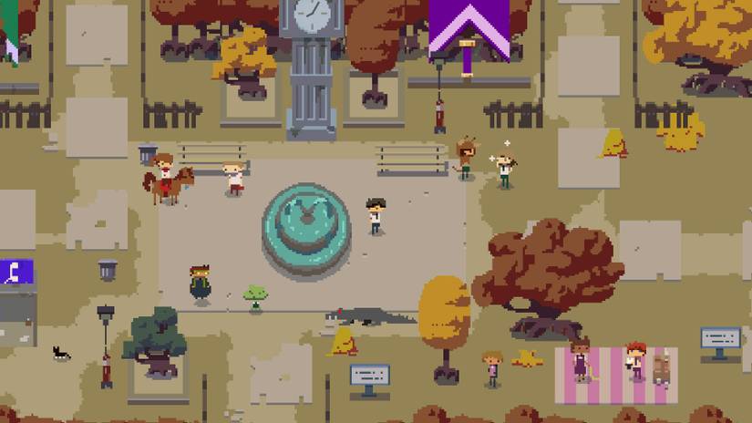 happy broccoli games interview september 2021